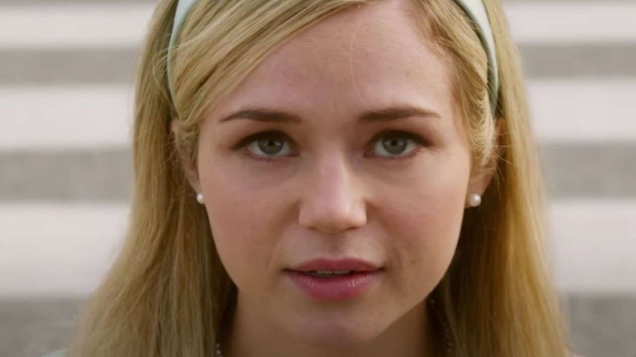 Final Destination: Bloodlines Releases In Cinemas; Know Where To Watch All Previous Installments