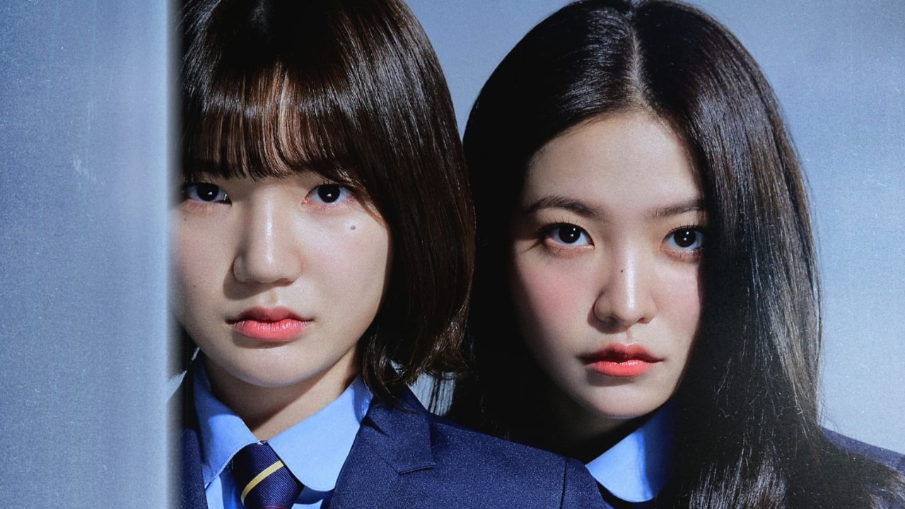 Red Velvet's Yeri and Lee Eun Saem's BITCH X RICH Season 2 confirms July 2025 release: Know plot details, streaming platform, cast lineup, and more