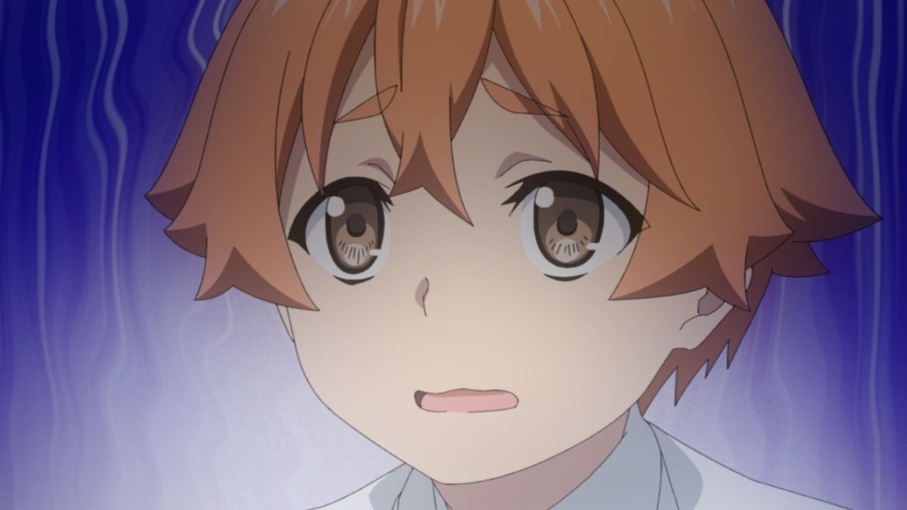 Yandere Dark Elf Episode 8: Sakura Publishes A Doujinshi—Recap, Release Date, Where To Stream And More