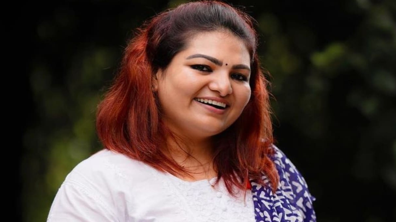 Producer exposes dark truth about drug culture in Malayalam cinema: 'Separate rooms are allotted for this purpose'
