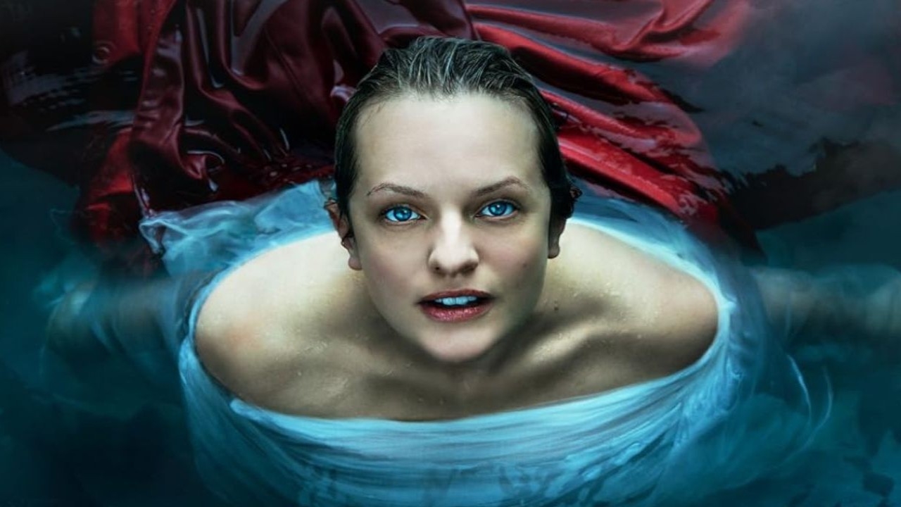 Does Alexis Bledel Return to The Handmaid's Tale in Series Finale? Here's Who Made Surprise Cameos