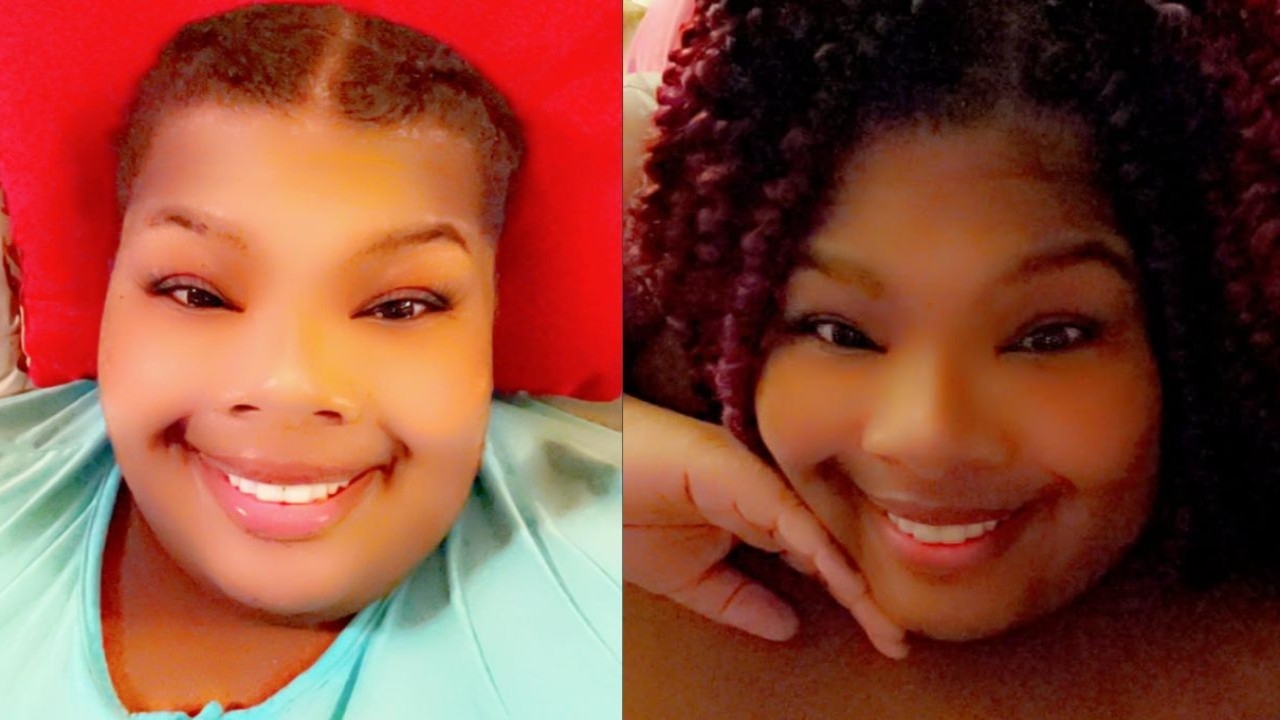 Who Was Latonya Pottain? All You Need to Know About 600-Lb Life Star Amid Her Death at 40