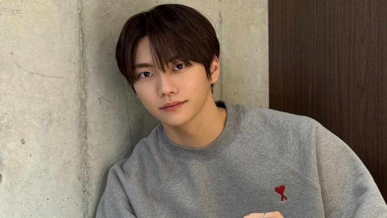 Is The Devil's Plan season 2's Jung Hyun Gyu's first unscripted TV show? All we know about his Exchange 2 run