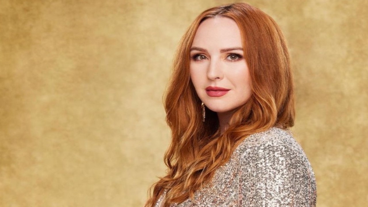 The Young and the Restless Spoilers, May 29 Episode: Will Ashley Shake Up Jack's Entire World With A Bombshell Announcement?