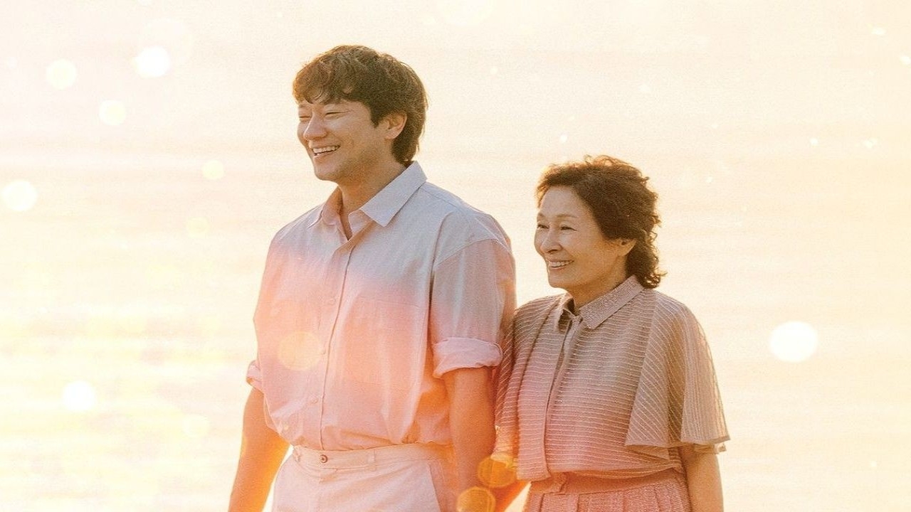 Heavenly Ever After ending explained: Son Suk Ku and Kim Hye Ja's eternal love shows how soulmates always find their way back to each other