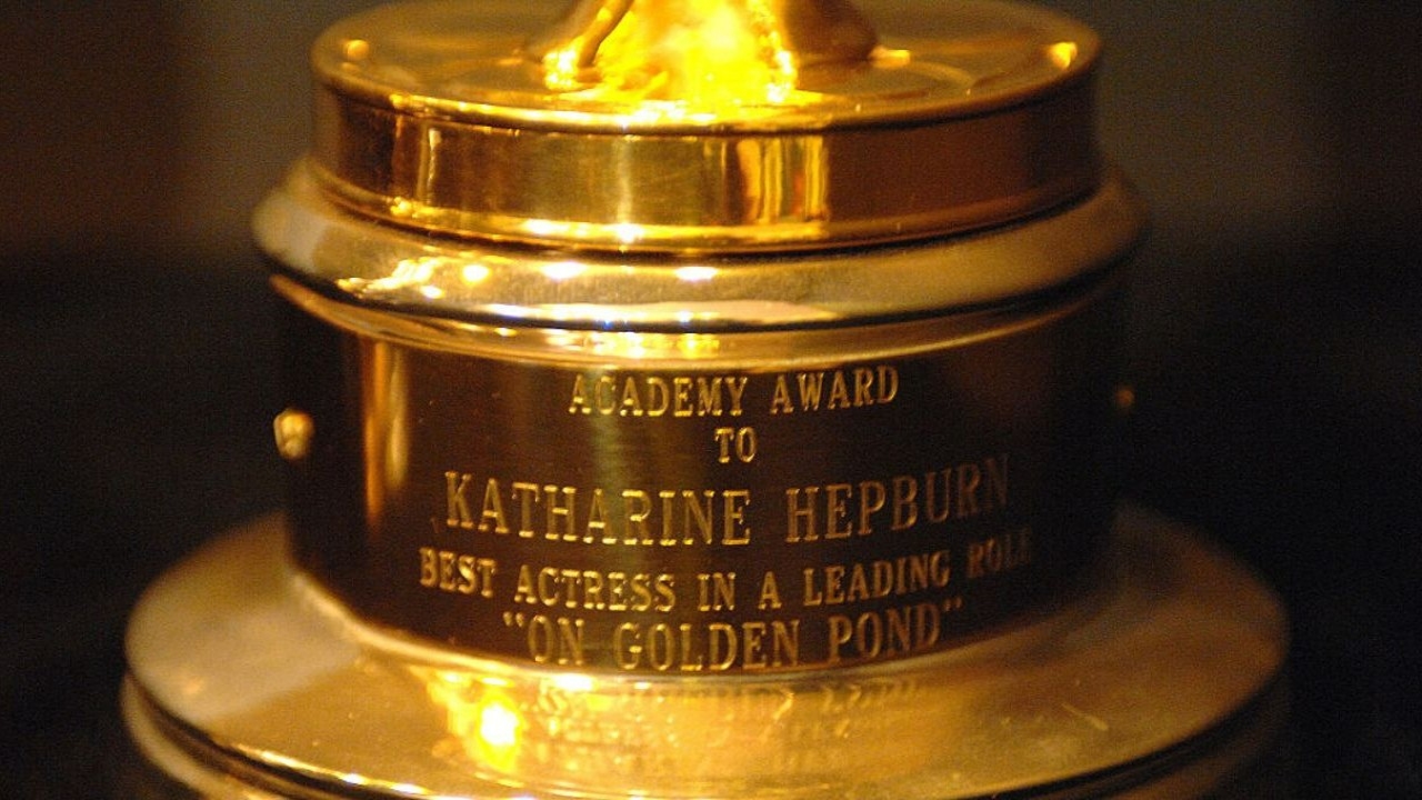 7 Actors with Most Academy Awards: From Katharine Hepburn to Frances McDormand