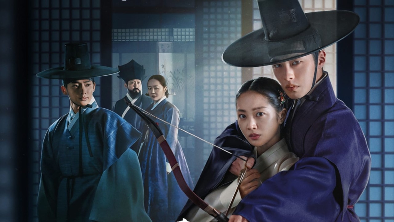 Is Lee Jae Wook and Jo Bo Ah's Dear Hongrang about incest? Fans say romantic triangle between siblings feels ‘awkward and wrong'