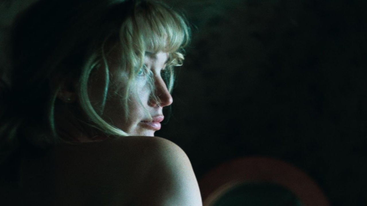 Is Die, My Love NOT About Postpartum Troubles Despite Jennifer Lawrence and Robert Pattinson's Claims? Director Lynne Ramsay Reveals