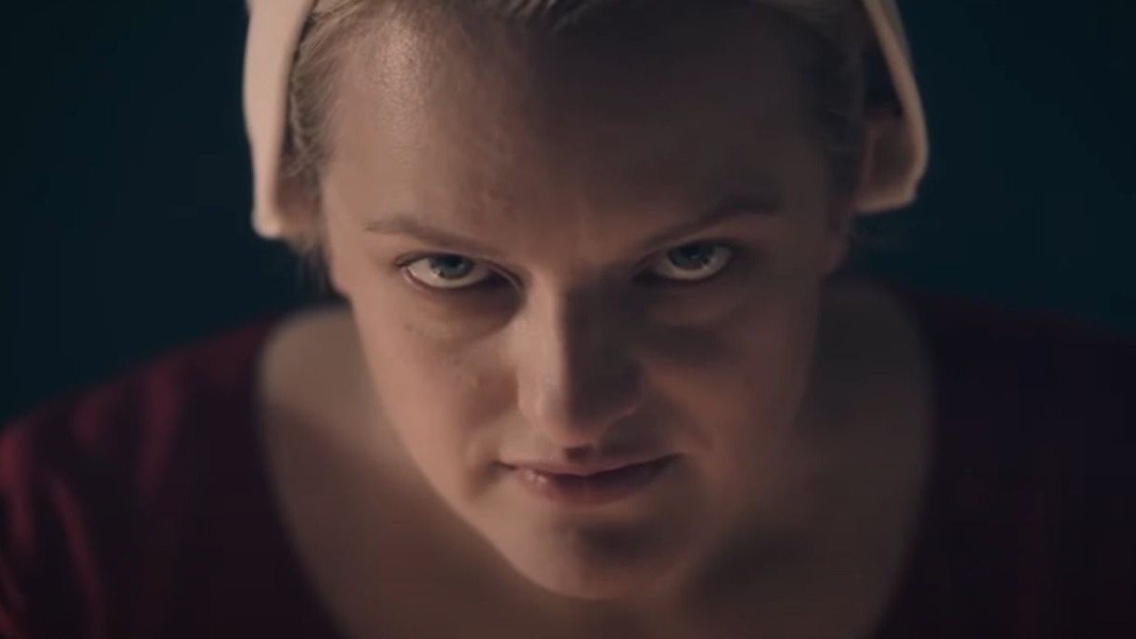 Will The Handmaid's Tale Return for Season 7? Decoding What Series Finale Means for Elisabeth Moss' Future