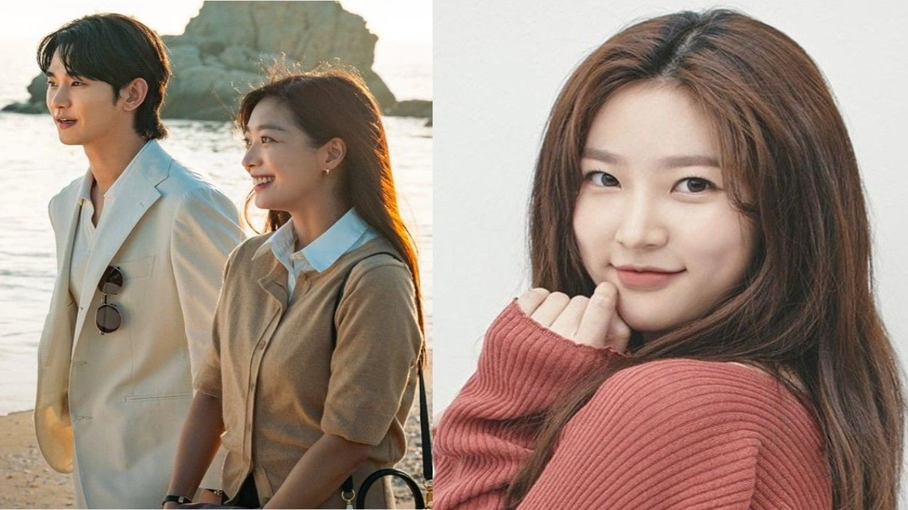 Knock-Off delay: Disney addresses hold on Jo Bo Ah starrer as Kim Soo Hyun-Kim Sae Ron scandal intensifies