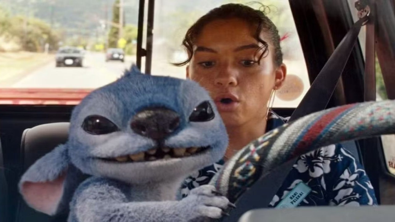 Box Office: Lilo and Stitch live-action opens to 73 percent on RT, eyes USD 175M plus global weekend
