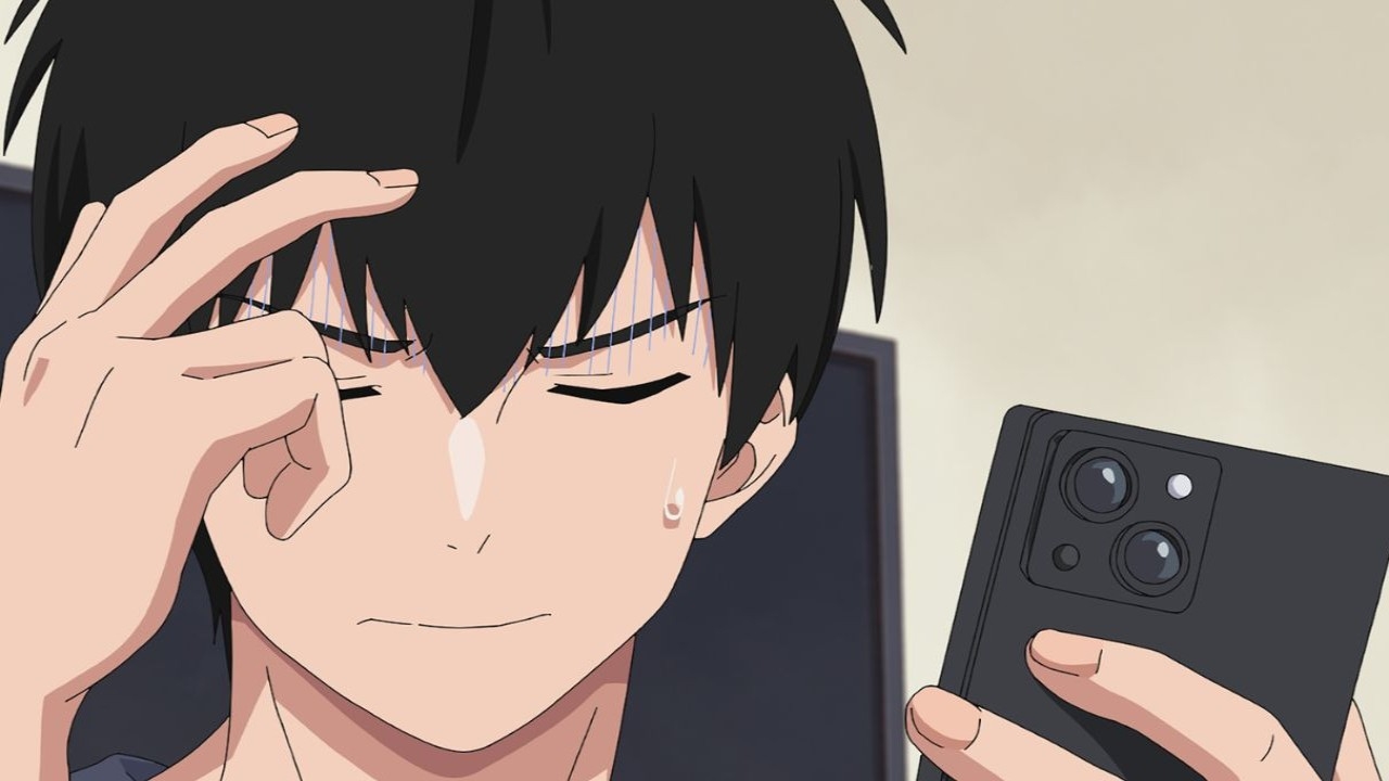 Witch Watch Episode 7: Kanshi And Nico Try Becoming Streamers; Recap, Release Date, Where To Watch And More