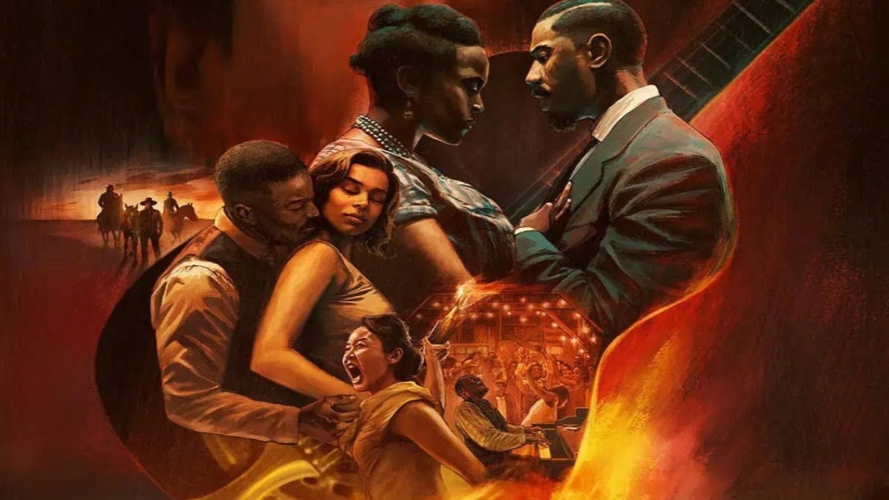 Box Office: Sinners earns USD 1.1M on 6th Wednesday, surpasses Joker and Oppenheimer among R-rated films