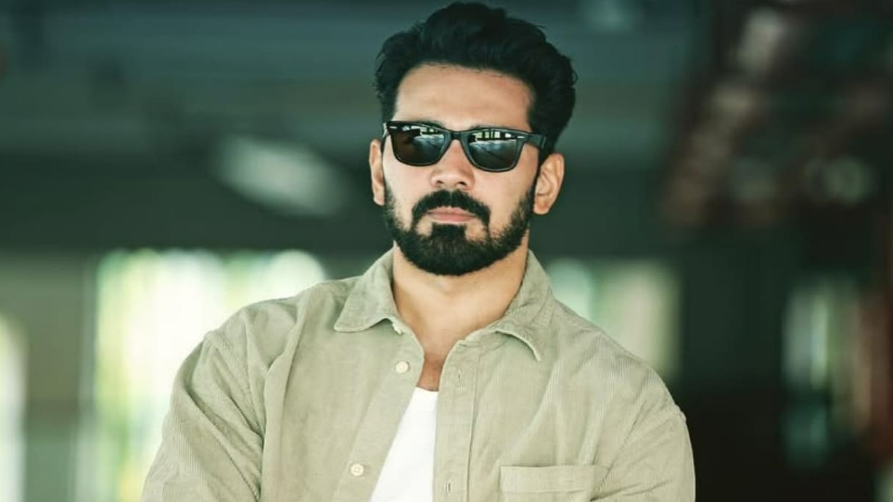 'They cheated me out of my...': Abhinav Shukla shares his ordeal online about what happened to him