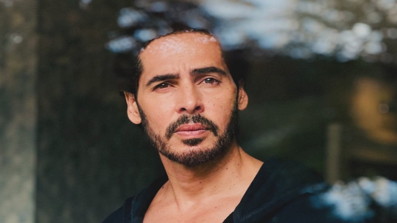Dino Morea seeks THIS after appearing before EOW for questioning in Rs 65 crore Mithi River scam