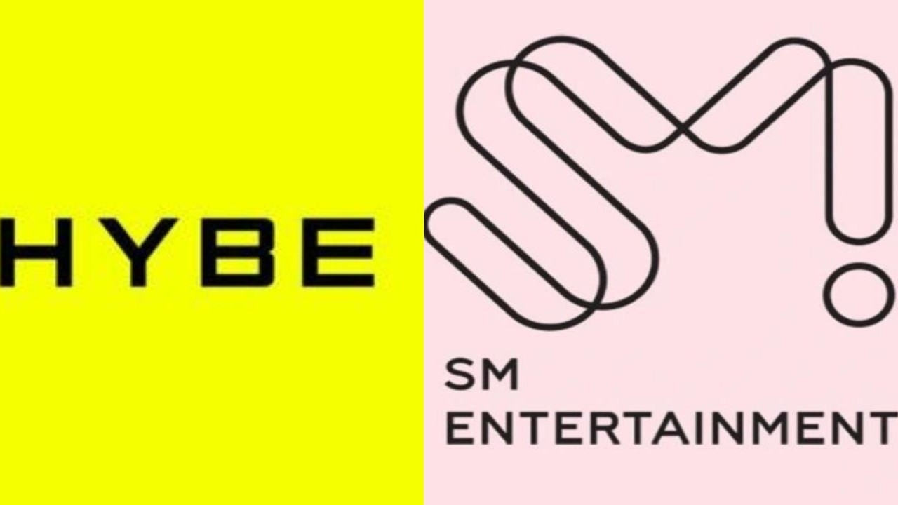 HYBE decides to sell 243 billion KRW stake in SM Entertainment to THIS Chinese company