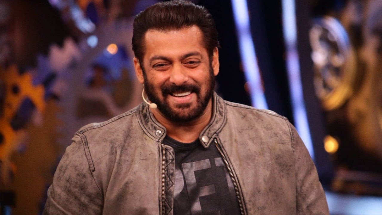 EXCLUSIVE: Bigg Boss 19 breaks its usual format to run for more than 4 months, DEETS inside
