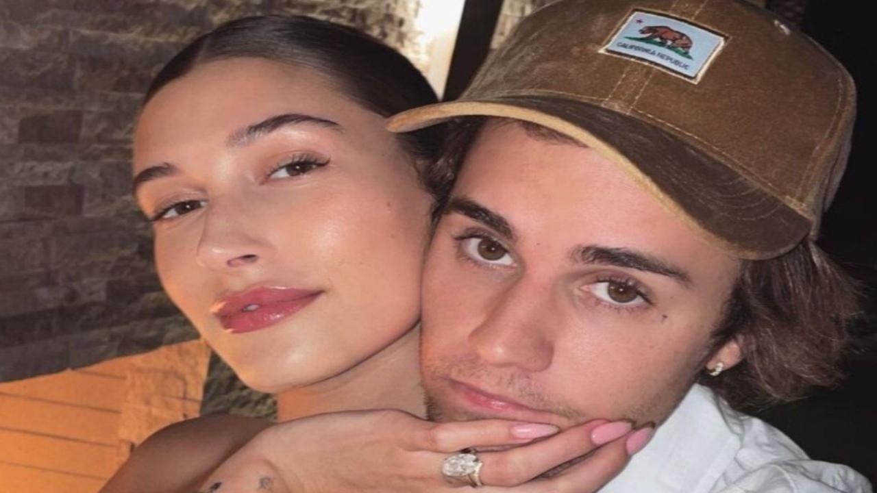 How Is Justin Bieber's Marriage With Hailey and Bond With Son Jack Blues? Source Reveals Singer's ‘Healing Period' Amid Divorce Rumors