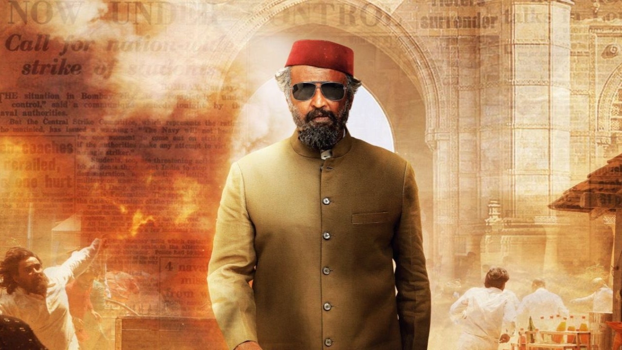 Lal Salaam OTT Release: Here's when and where to watch Rajinikanth's Tamil sports action drama
