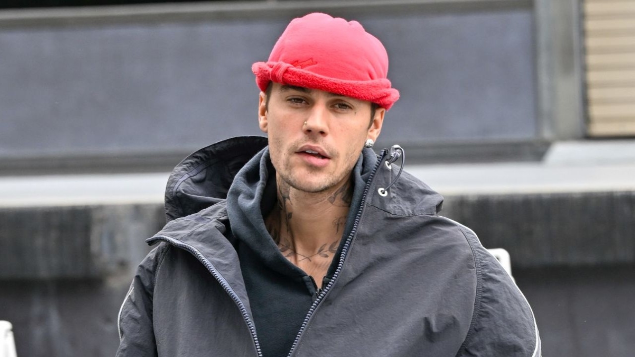 Is Justin Bieber in a Cult? Former Friend and Best Man of His Wedding to Hailey Baldwin Slams Pastor
