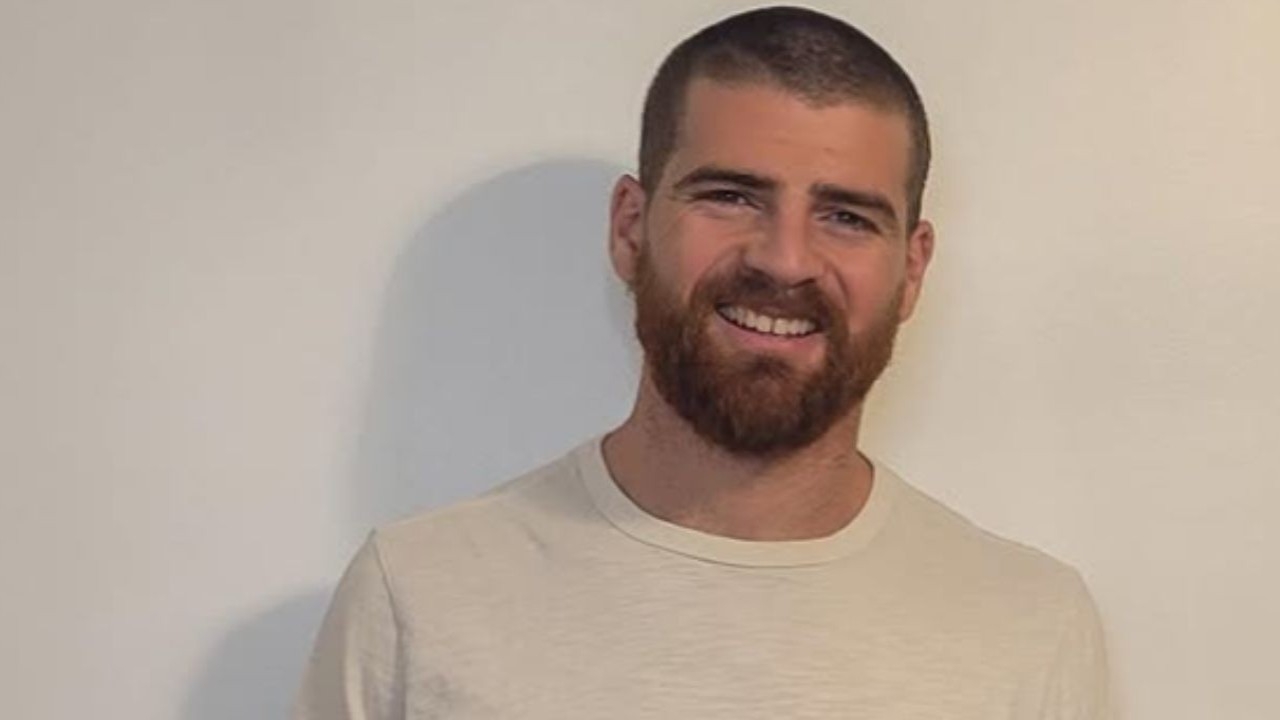 Why Was Love Island Alum Cashel Barnett Arrested in Utah? Everything We Know About Reality Star's Case So Far