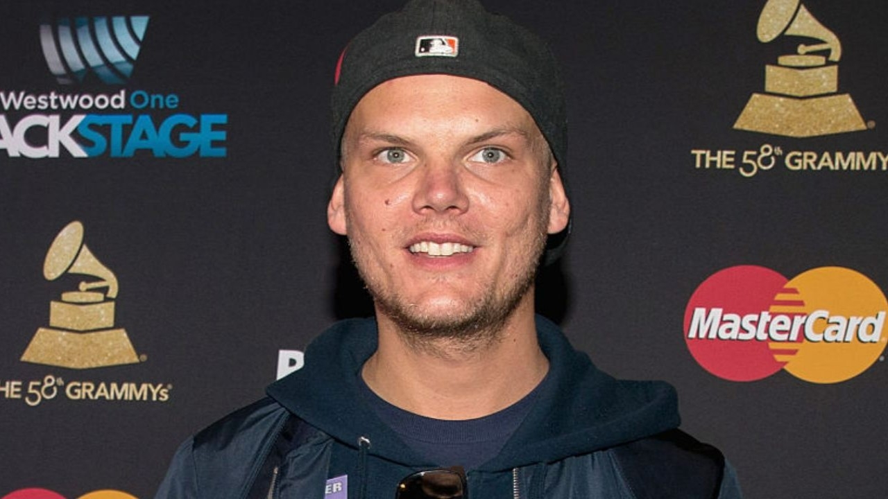 Avicii's Heartbreaking Last Words Revealed 7 Years After His Tragic Death, Along With His Posthumous Album