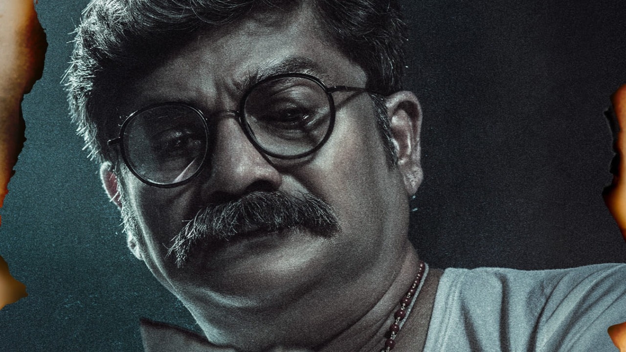 Agnyathavasi OTT release: When and where to watch Rangayana Raghu, Paavana Gowda's Kannada crime drama film online