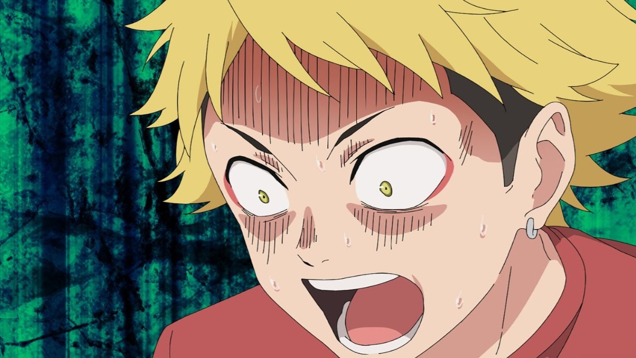 Witch Watch Episode 8: Kanshi Gets A Part-Time Job—Recap, Release Date, Where To Stream And More