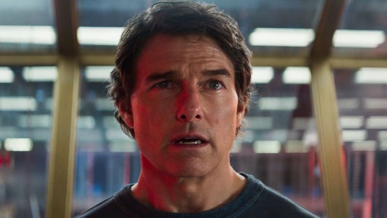 Mission Impossible The Final Reckoning Day 10 India Box Office: Tom Cruise-led continues steady trend on 2nd Monday, nets Rs 2.5 crore