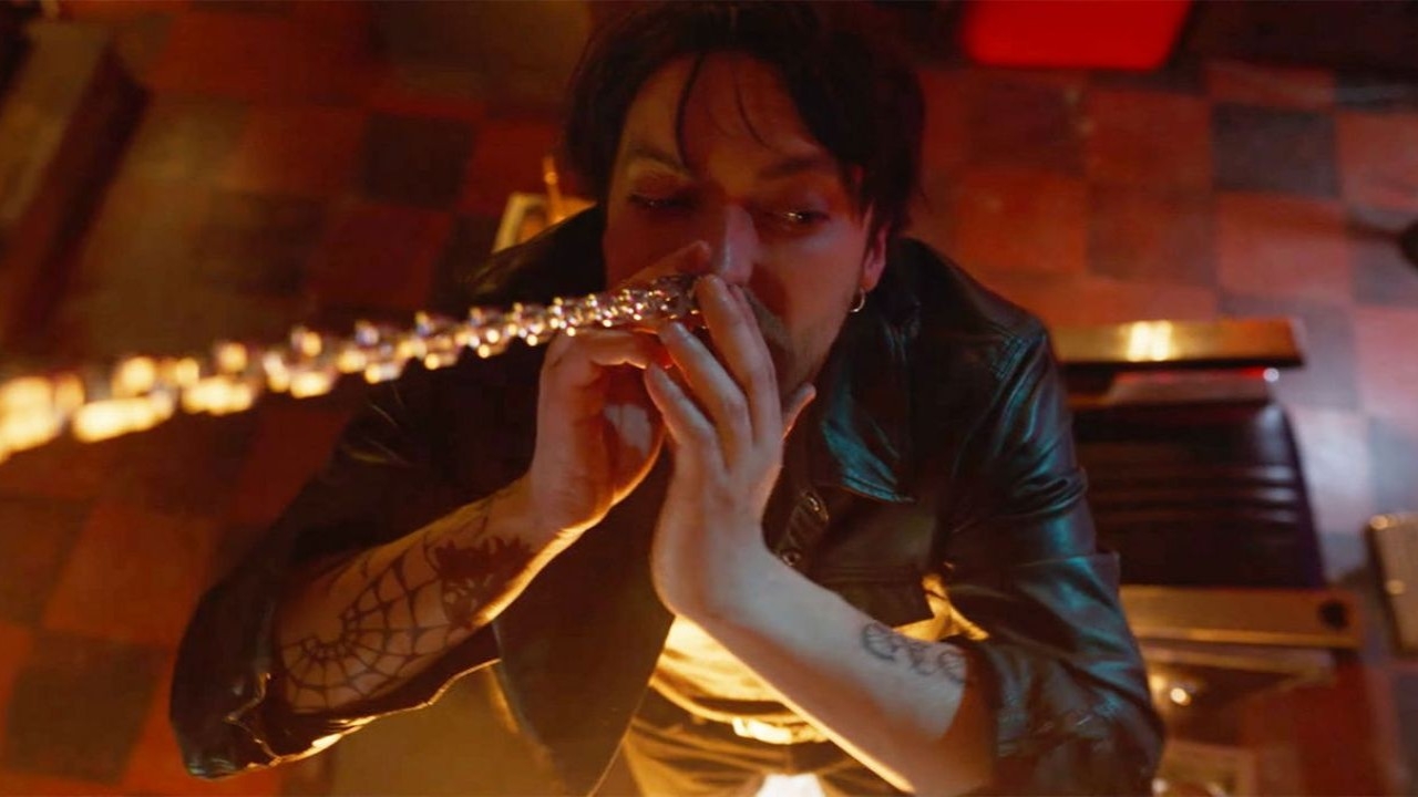 Box Office: Final Destination Bloodlines scores franchise-best USD 2.1M on 2nd Wednesday, nears USD 100M domestically