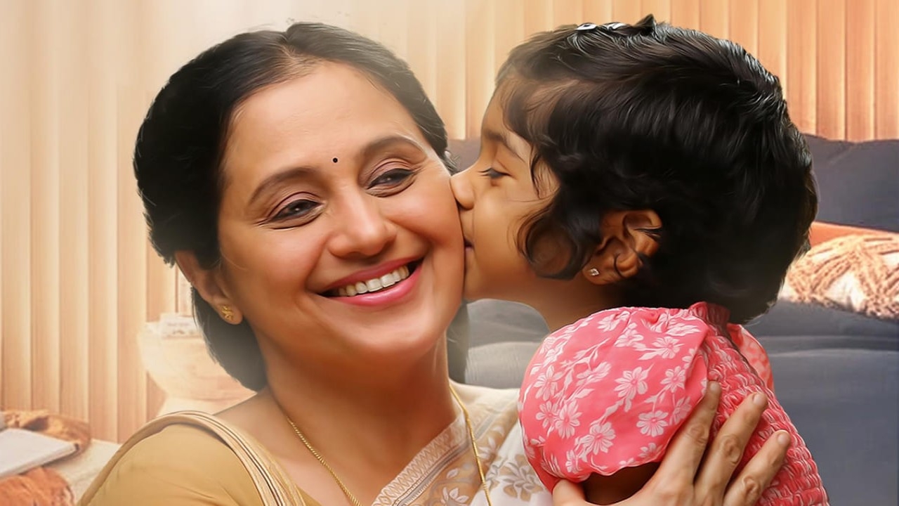 Nizharkudai OTT release: When and where to watch Devayani, Vijjith starrer Tamil family drama online