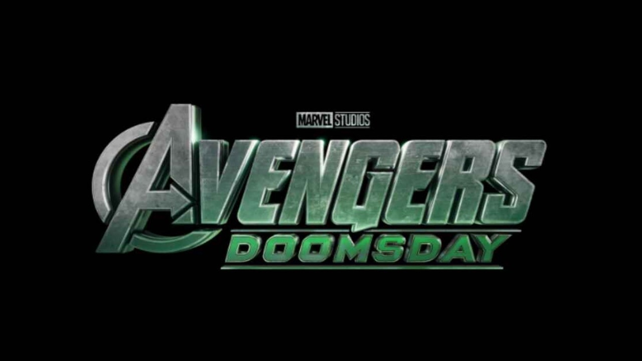‘Might Be Cooked': Avengers Doomsday Set Intruder Gets Formal Warning From Marvel, Here's Everything We Know