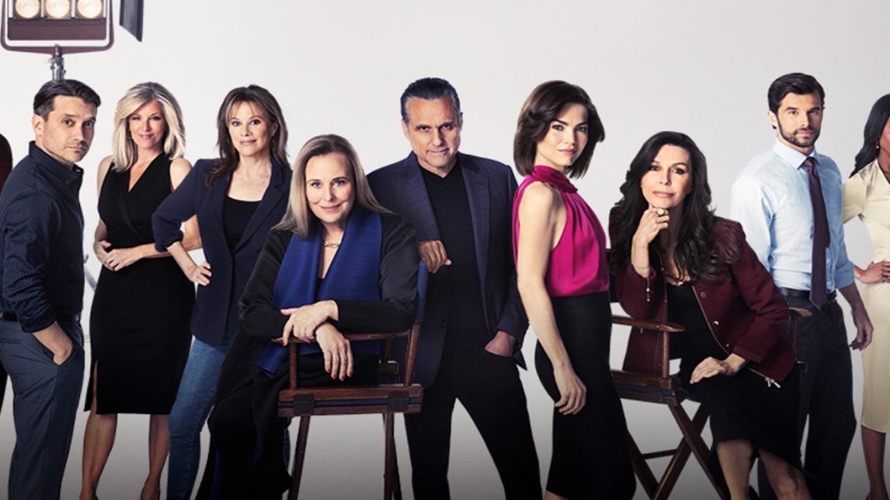 General Hospital Spoilers: Will Lulu Blow Up Lois' Secret and Change Gio's Life Forever?