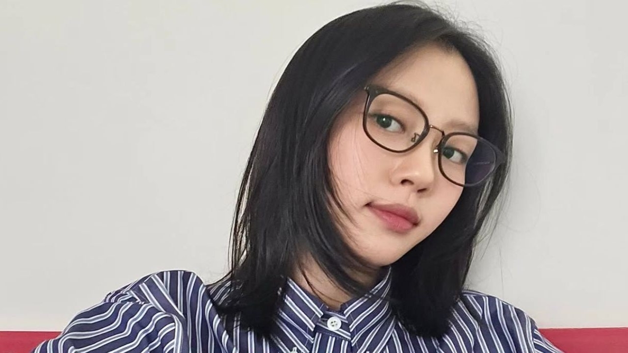 Is Go Min Si's Perfect Job at risk of cancelation amid bullying allegations? Here's what we know so far