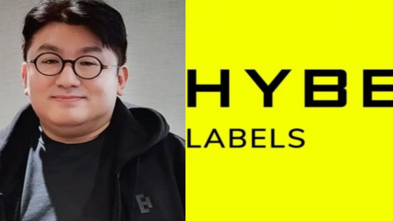 Police chase BTS agency chair Bang Si Hyuk in 400 Billion KRW stock fraud probe, search warrant issued against HYBE