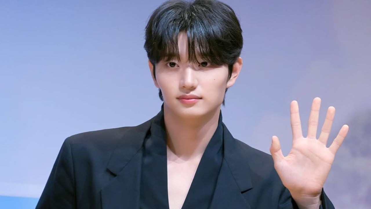 Who is Kim Jae Won and what do we know about his character Shin Soon Rok in Yumi's Cells 3?
