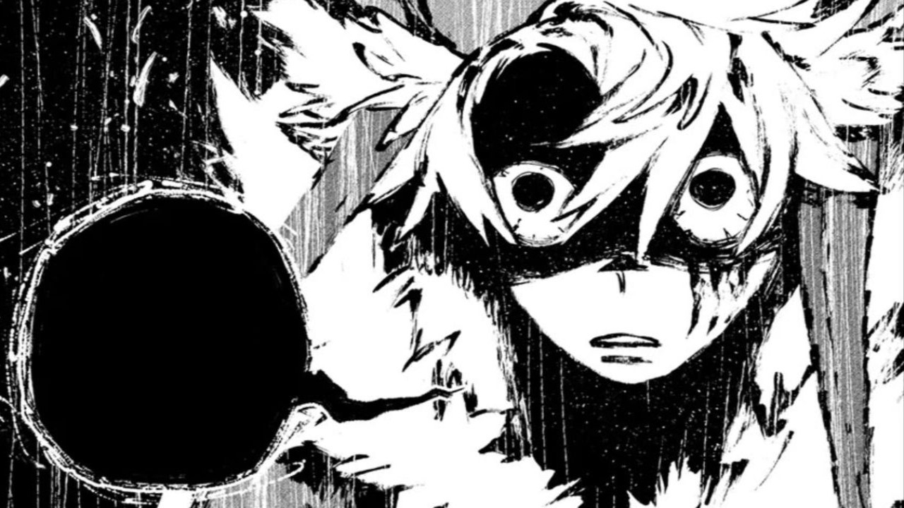 Gachiakuta Chapter 138: Hell Guard To Close In—Recap, Release Date, Where To Read And More