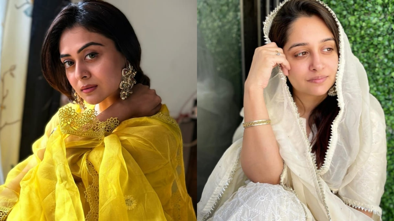 Falaq Naazz on reaching out to Dipika Kakar after her stage 2 liver cancer diagnosis: 'Call laga but...'