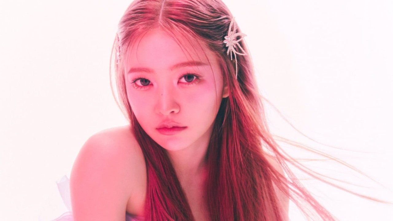 Red Velvet's Yeri in talks for Inside Men K-drama remake with Song Kang Ho and Koo Kyo Hwan; know cast and plot details
