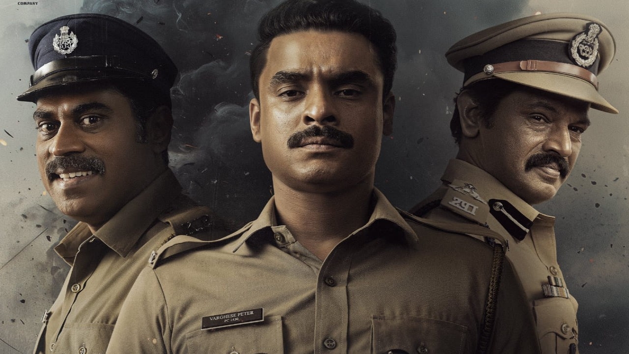 Narivetta FIRST review: 'One of the finest movies,' says netizen after watching preview of Tovino Thomas' film