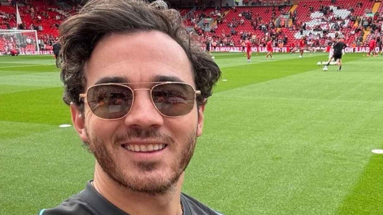 Kevin Jonas Reveals He's Seeing Therapist Due to His Mental Health Struggles