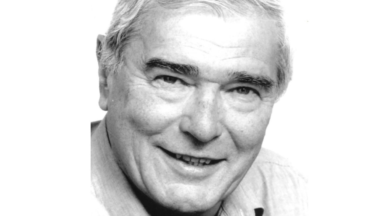 Who Was Michael McStay? All About Doctor Who Actor's Life and Legacy Amid Death at 92