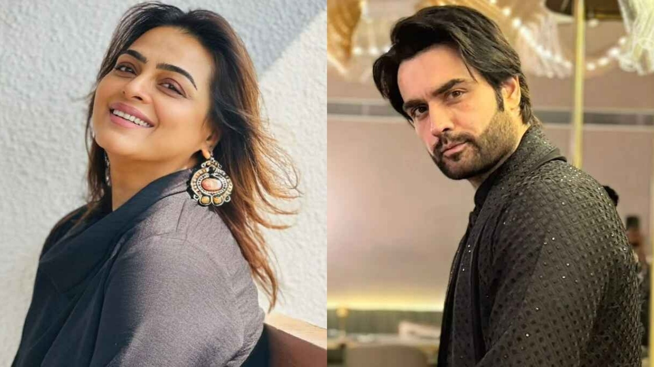 Did Vivian Dsena and Shilpa Shirodkar's friendship fall out after Bigg Boss 18?