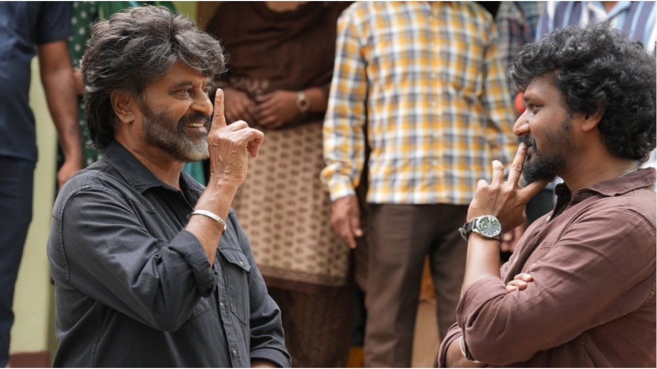 EXCLUSIVE: Rs 350 crore budget for Coolie; Rajinikanth and Lokesh Kanagaraj salary revealed