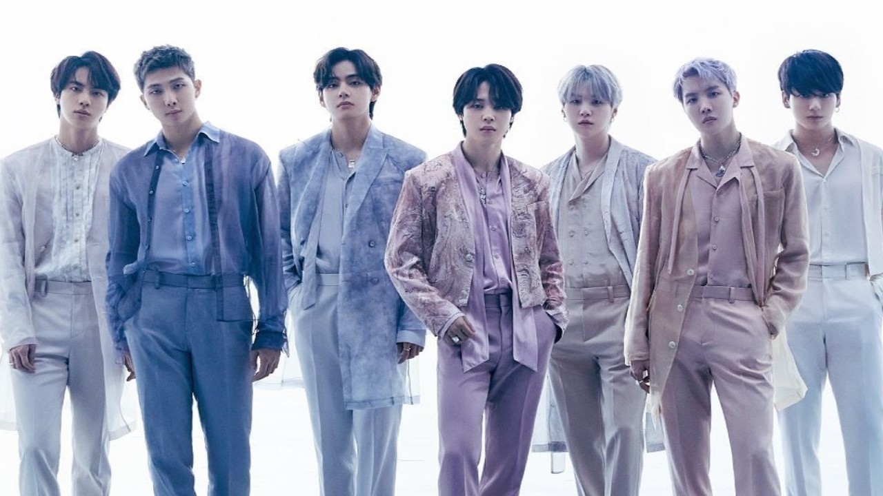 Best places to visit in BTS members RM, Jin, SUGA, J-Hope, Jimin, V and Jungkook's birthplaces in South Korea