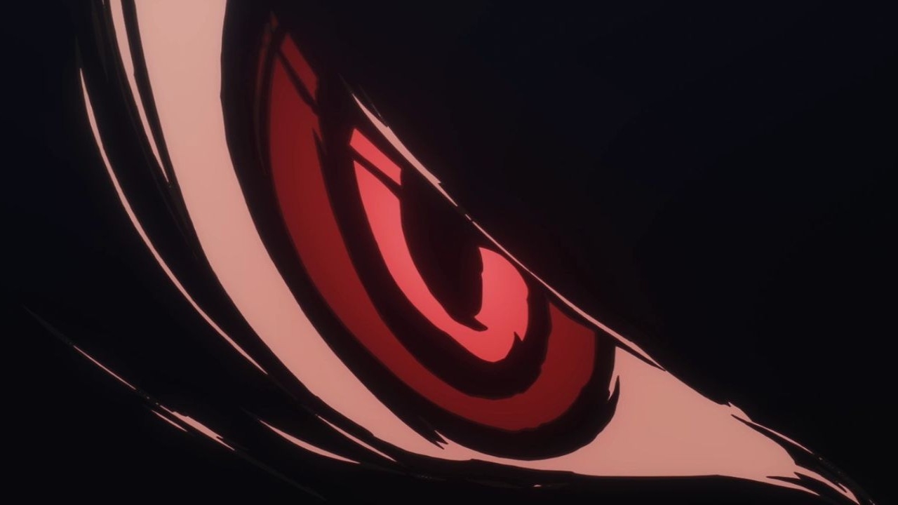 One Piece Chapter 1150: Imu Uses Conqueror's Haki—Recap, Release Date, Where To Read And More