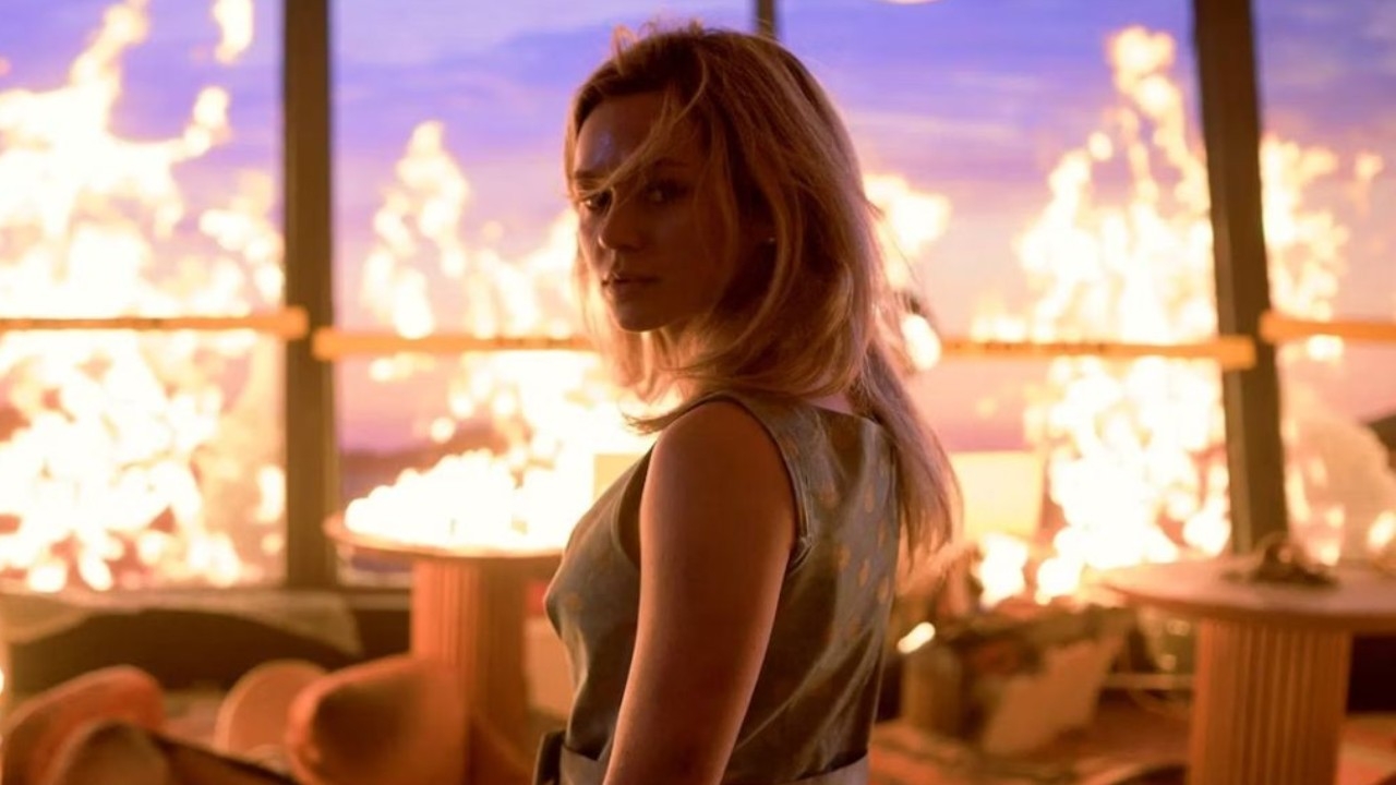 Box Office: Monday actuals boost Final Destination Bloodlines to USD 105M globally