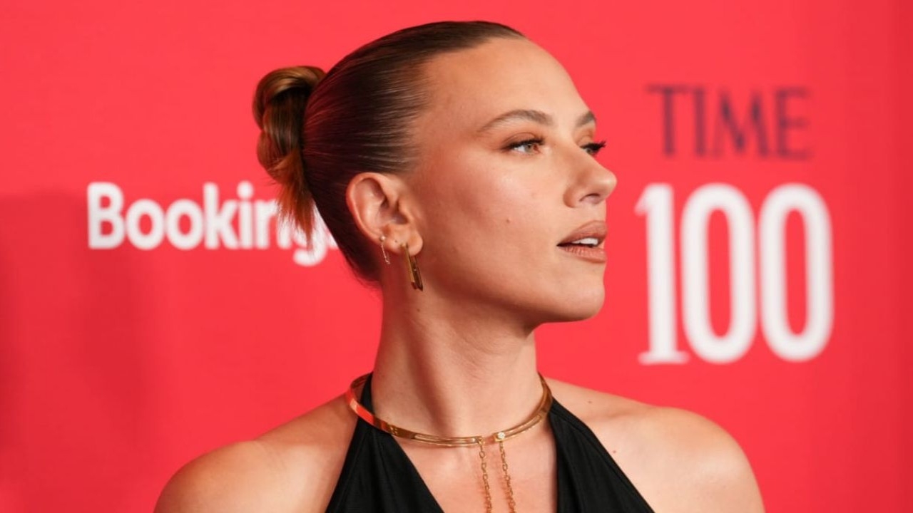 Scarlett Johansson Reveals Being Eyed as ‘Sex Object' Repeatedly After Lost in Translation Role With Bill Murray; Here's Why
