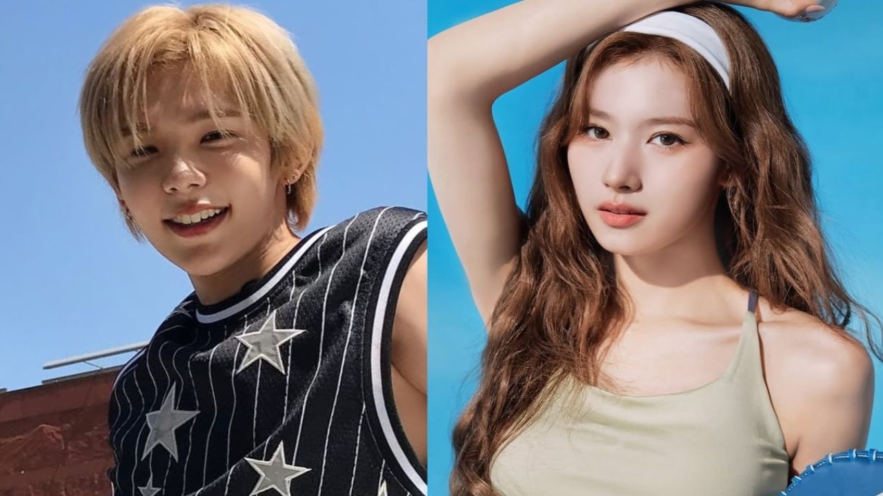Why is RIIZE's Shotaro calling TWICE's Sana ‘national treasure'? Critics call it ‘name drop for clout'