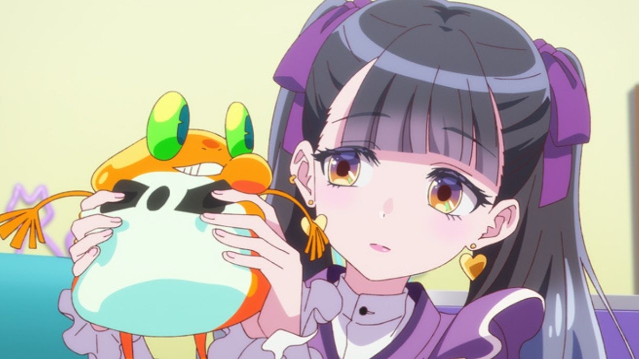 Maebashi Witches Episode 8: The Flower Shop Has A Staff Shortage—Recap, Release Date, Where To Stream And More